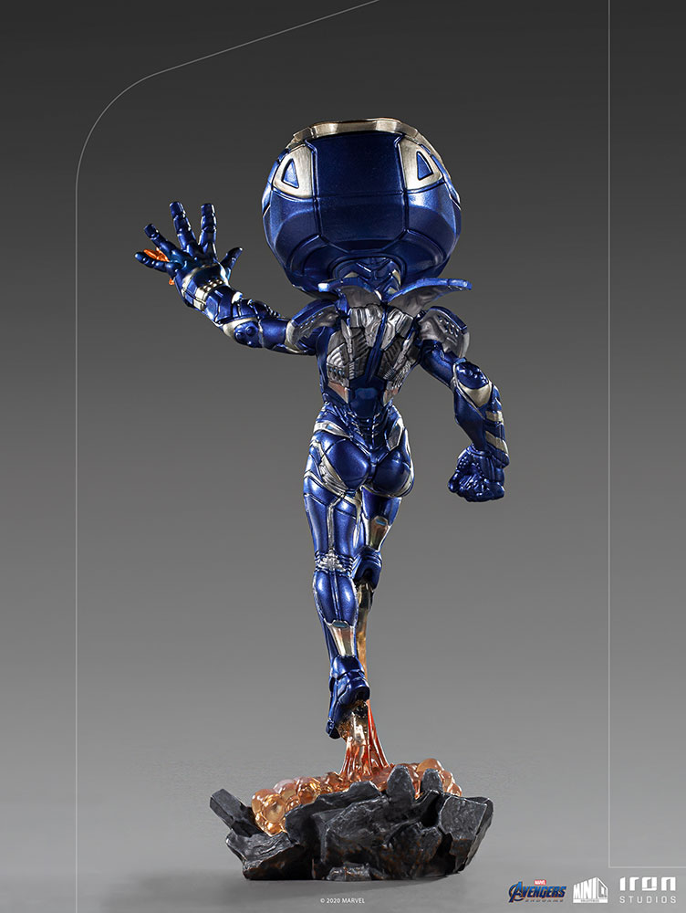 7210-pepper-potts-mini-co–1.jpg