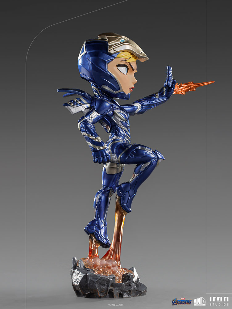 7210-pepper-potts-mini-co–1.jpg