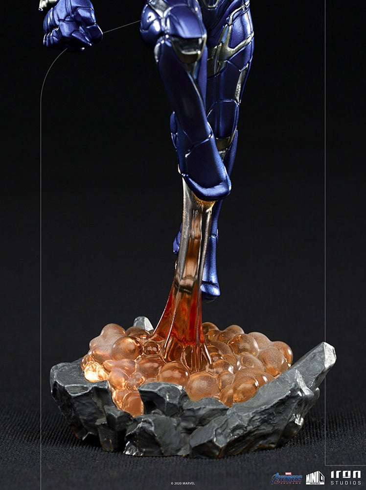 7210-pepper-potts-mini-co–1.jpg