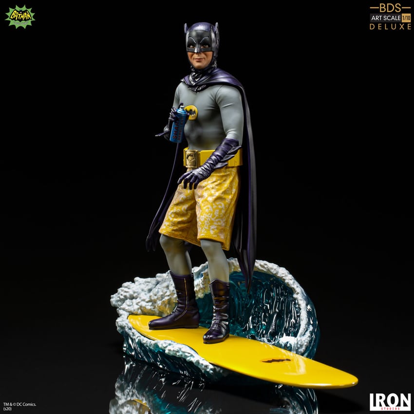 Batman Deluxe 1 7213-batman-deluxe-1.jpg