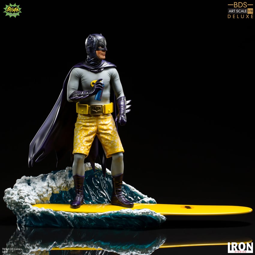 7213-batman-deluxe-1.jpg
