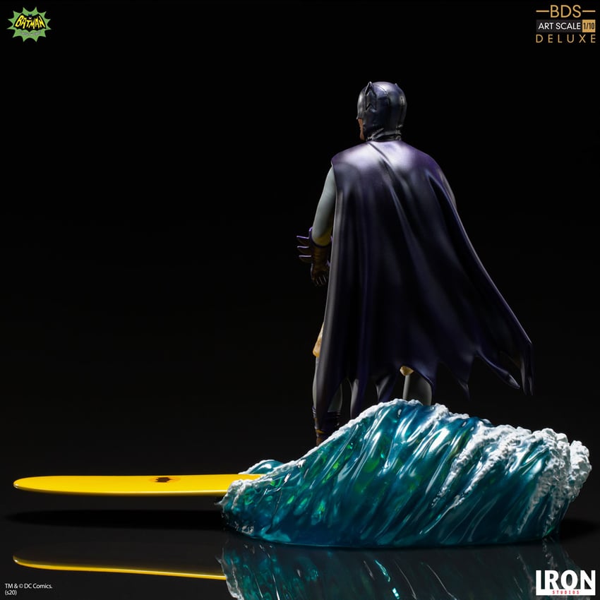 7213-batman-deluxe-1.jpg