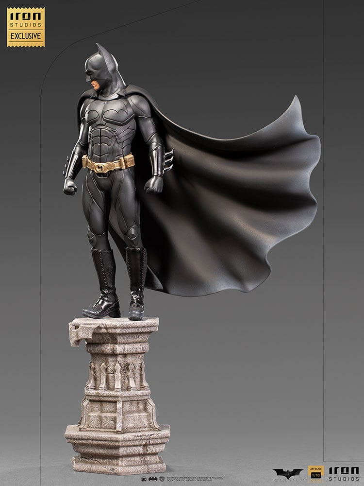 7214-batman-deluxe-1.jpg