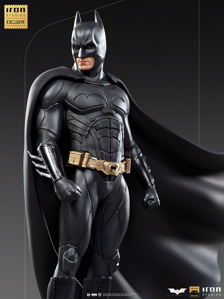 7214-batman-deluxe-1.jpg
