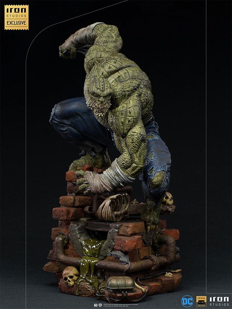 Killer Croc Deluxe 1 7215-killer-croc-deluxe-1.jpg