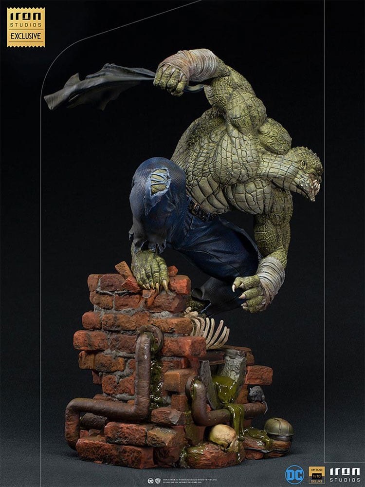 7215-killer-croc-deluxe-1.jpg