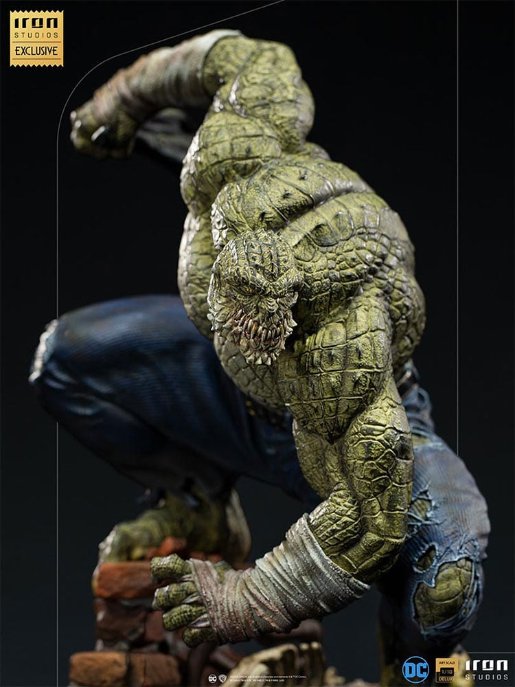 7215-killer-croc-deluxe-1.jpg