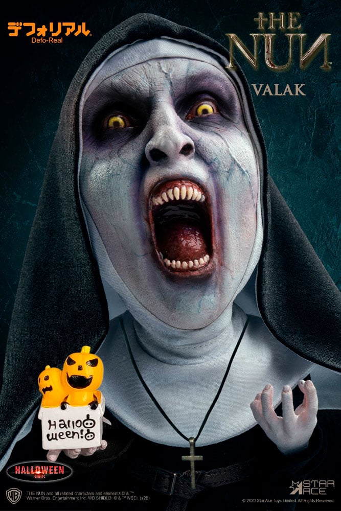 7216-valak-open-mouth-halloween-version–1.jpg