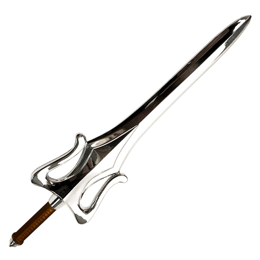 7224-he-man-power-sword-1.jpg