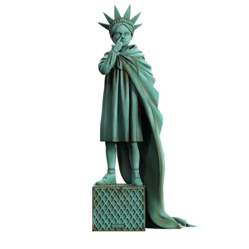 7227-liberty-girl-freedom-edition–1.jpg