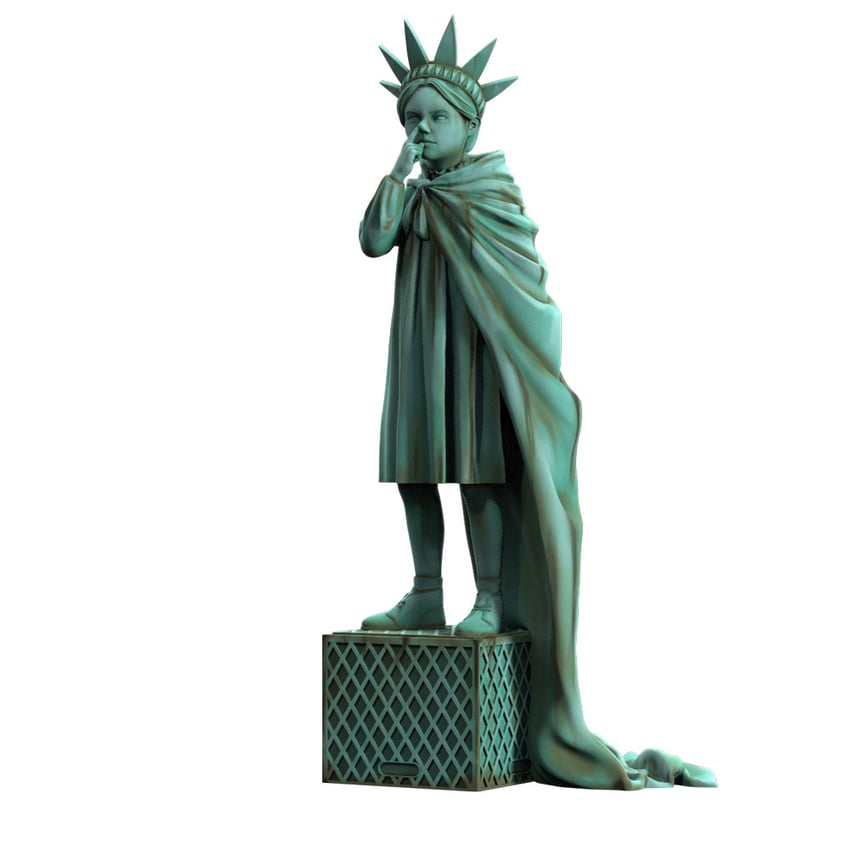 7227-liberty-girl-freedom-edition–1.jpg