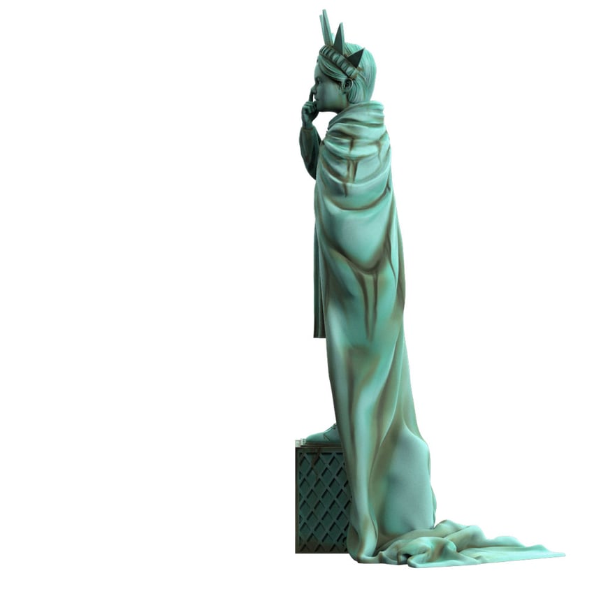 7227-liberty-girl-freedom-edition–1.jpg