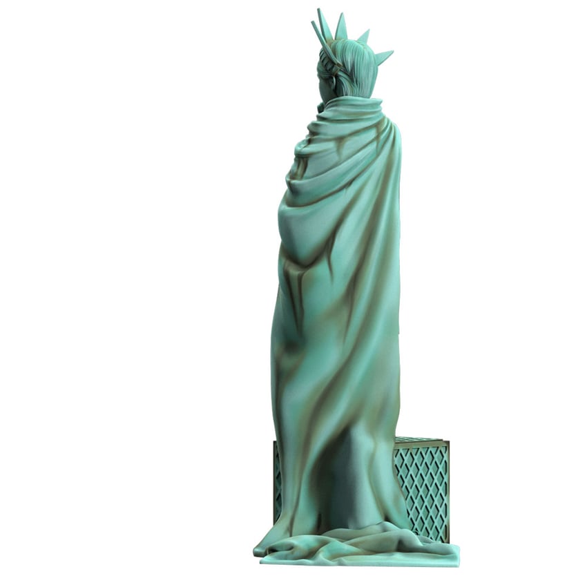 7227-liberty-girl-freedom-edition–1.jpg