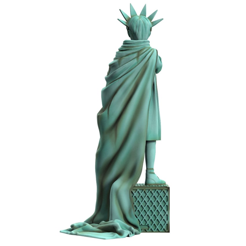 7227-liberty-girl-freedom-edition–1.jpg