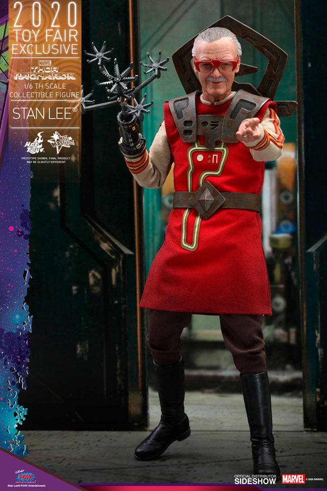 7235-stan-lee-1.jpg