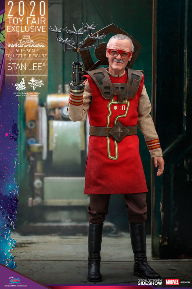 7235-stan-lee-1.jpg