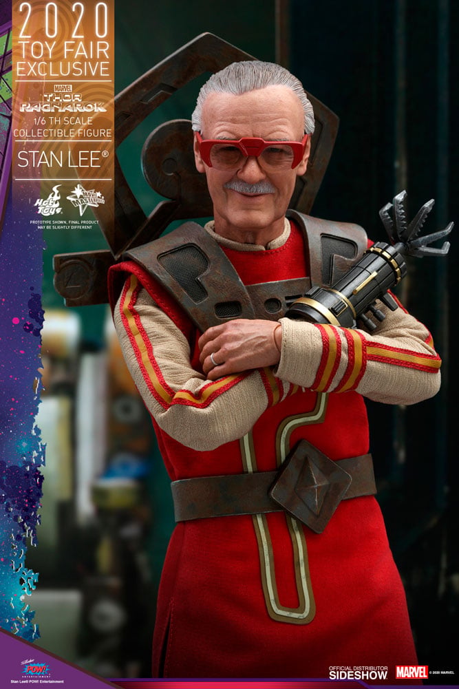 7235-stan-lee-1.jpg