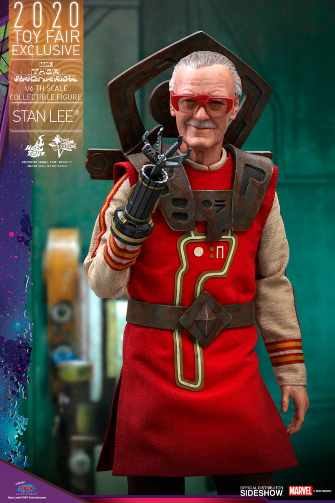 7235-stan-lee-1.jpg
