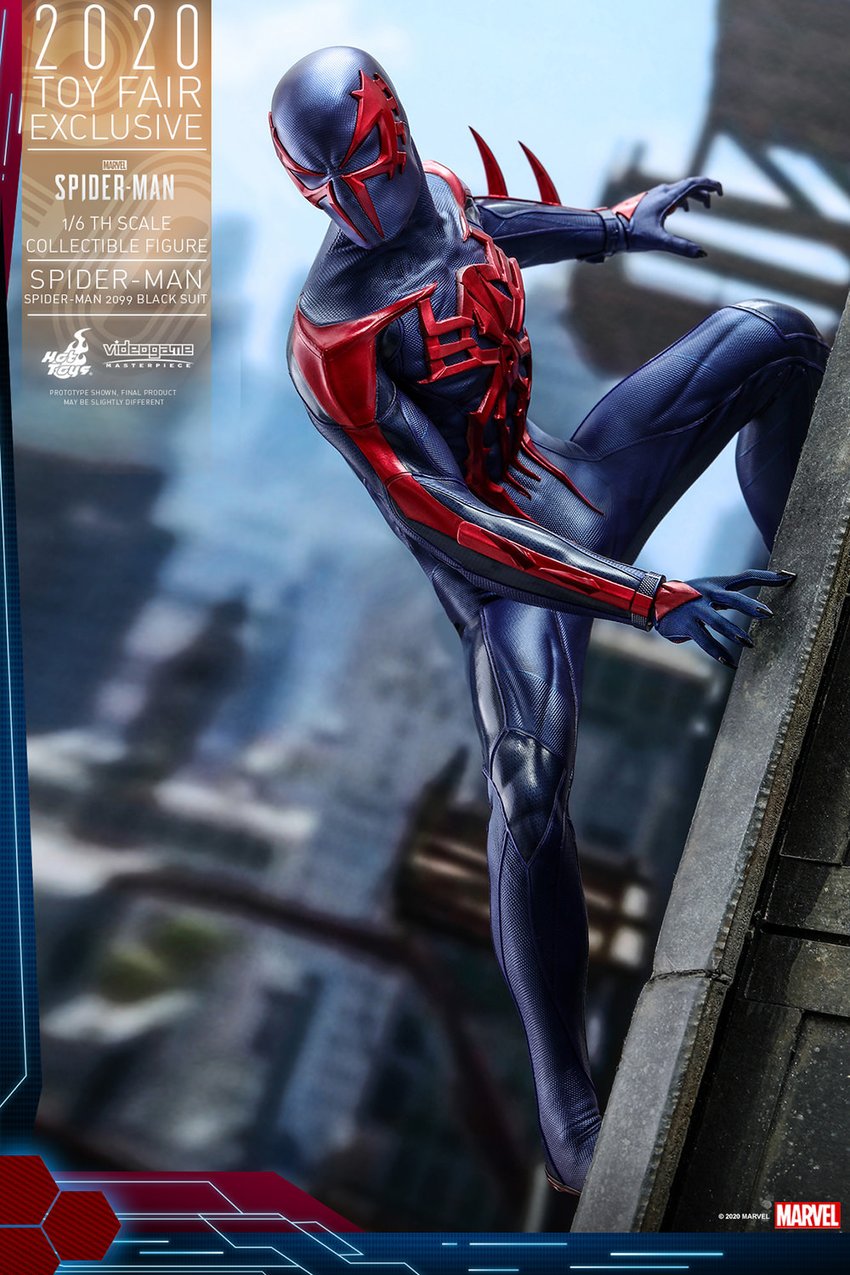 7236-spider-man-spider-man-2099-black-suit–1.jpg