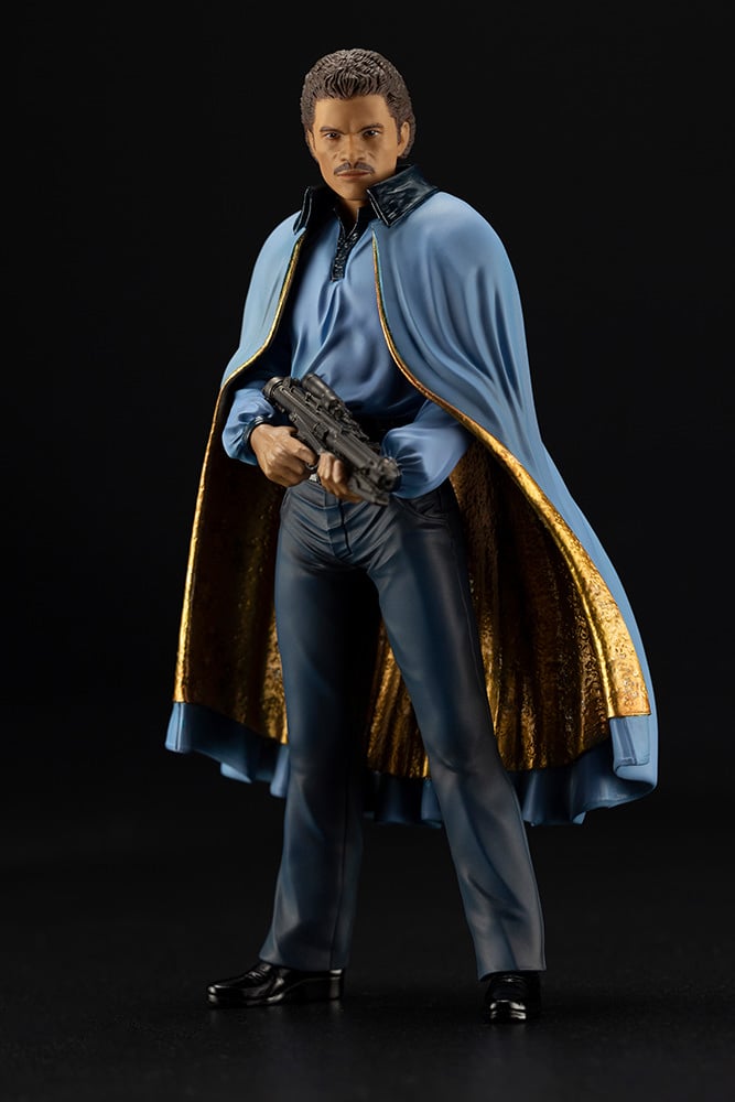7241-lando-calrissian-1.jpg