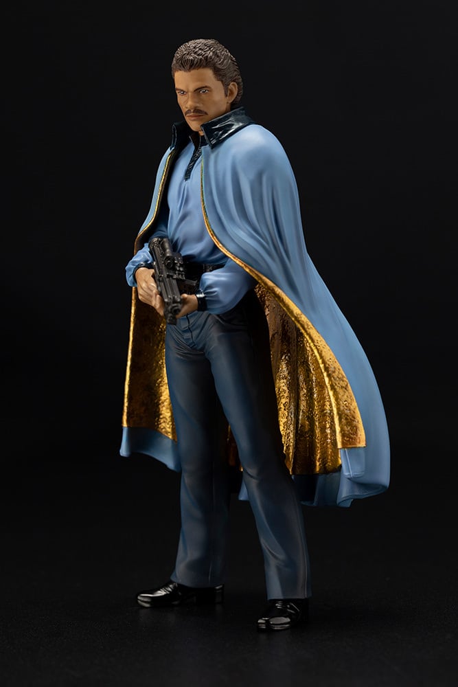 7241-lando-calrissian-1.jpg