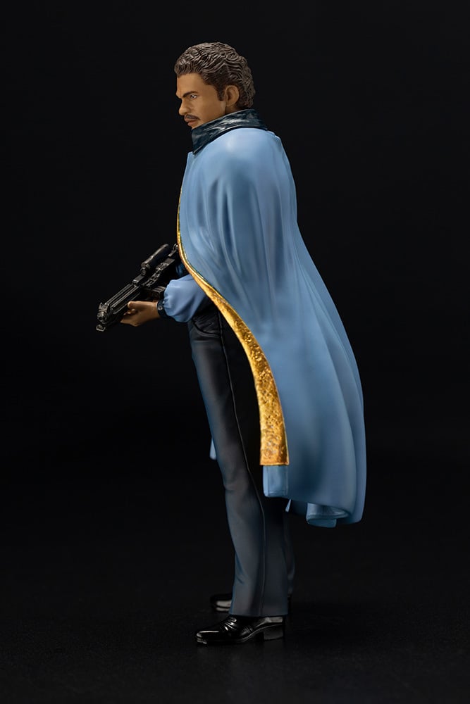 7241-lando-calrissian-1.jpg