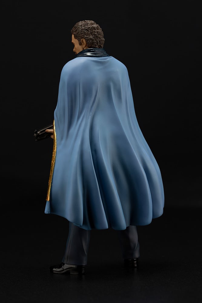 7241-lando-calrissian-1.jpg