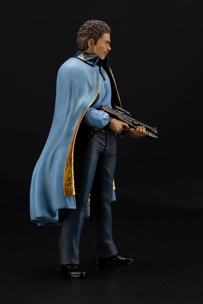 7241-lando-calrissian-1.jpg