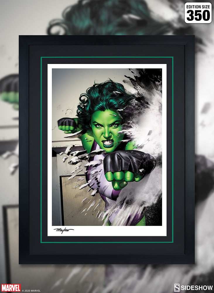 7251-she-hulk-1.jpg