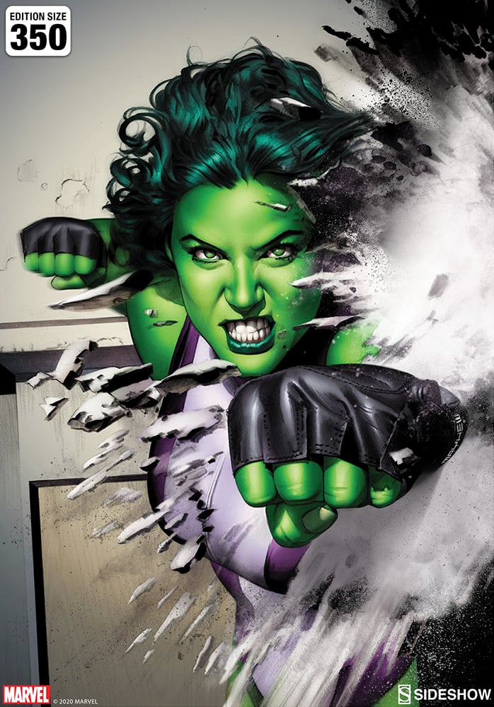 7251-she-hulk-1.jpg
