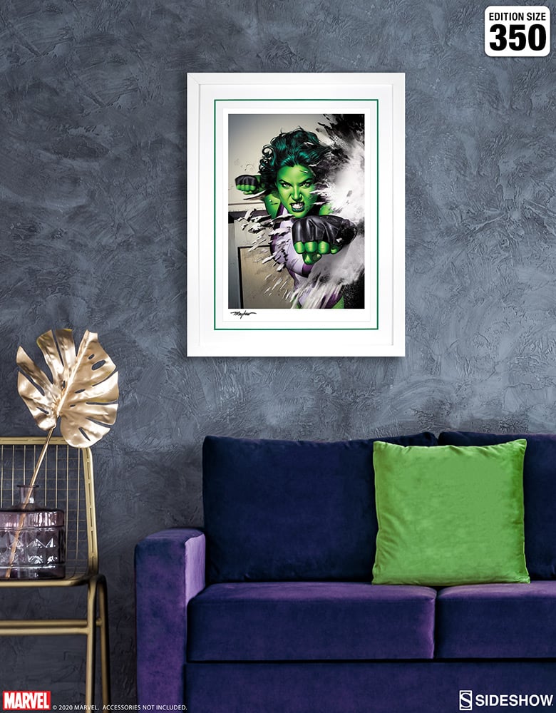 7251-she-hulk-1.jpg
