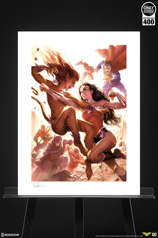 7264-justice-league-wonder-woman-vs-cheetah-1.jpg