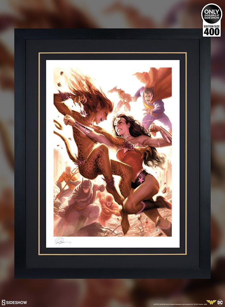 7264-justice-league-wonder-woman-vs-cheetah-1.jpg