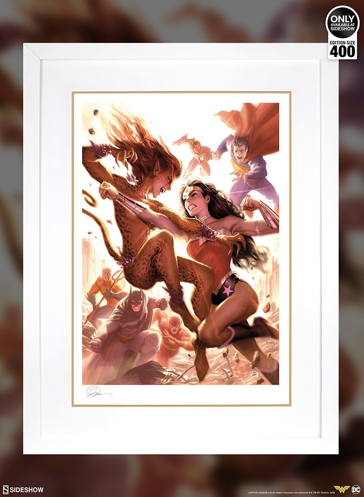 7264-justice-league-wonder-woman-vs-cheetah-1.jpg