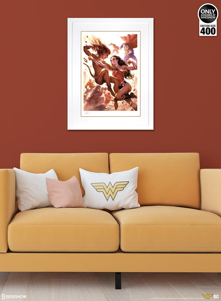 7264-justice-league-wonder-woman-vs-cheetah-1.jpg