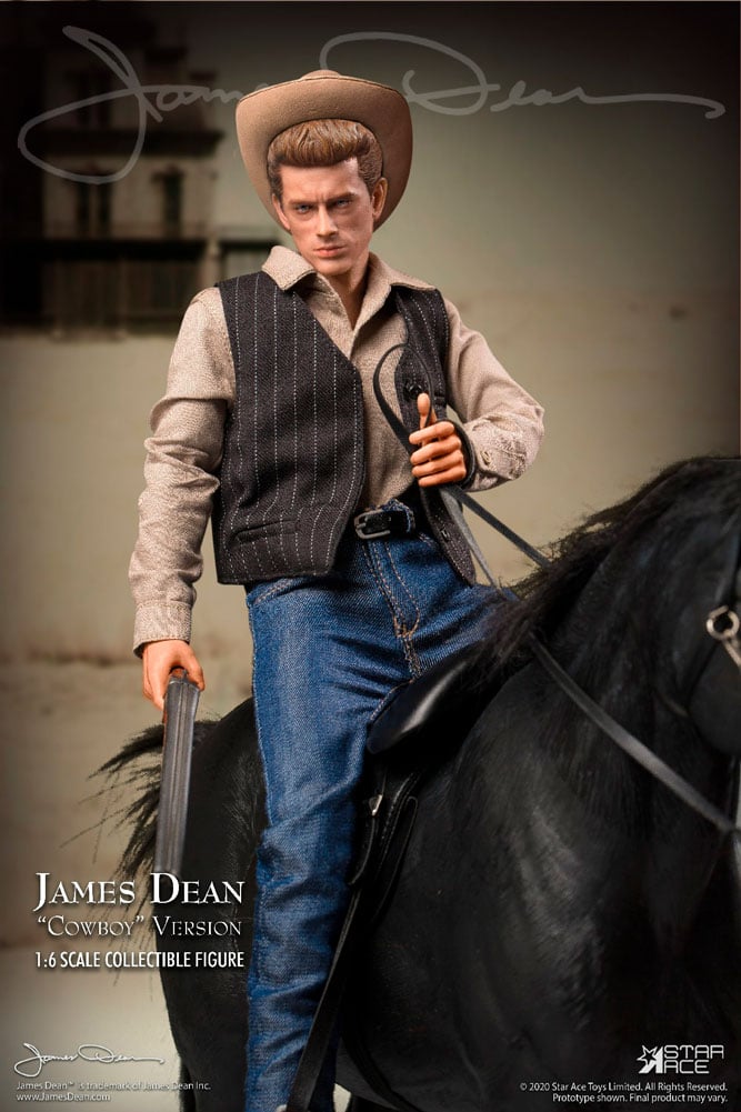 7266-james-dean-cowboy-deluxe-version–1.jpg