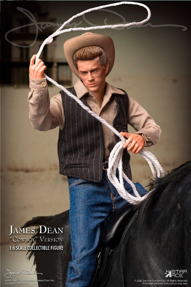 7266-james-dean-cowboy-deluxe-version–1.jpg