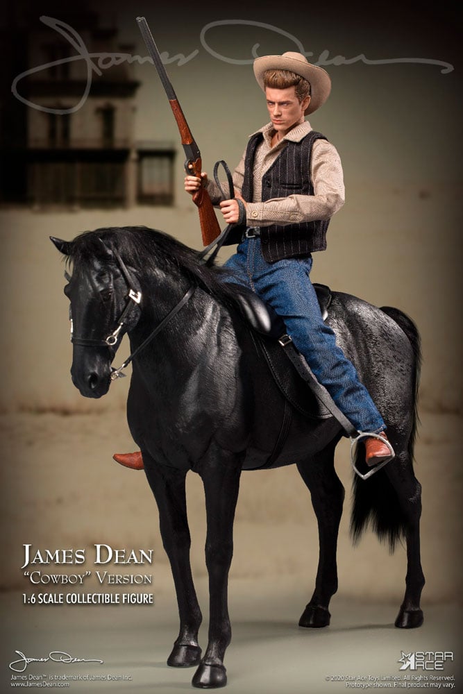 7266-james-dean-cowboy-deluxe-version–1.jpg