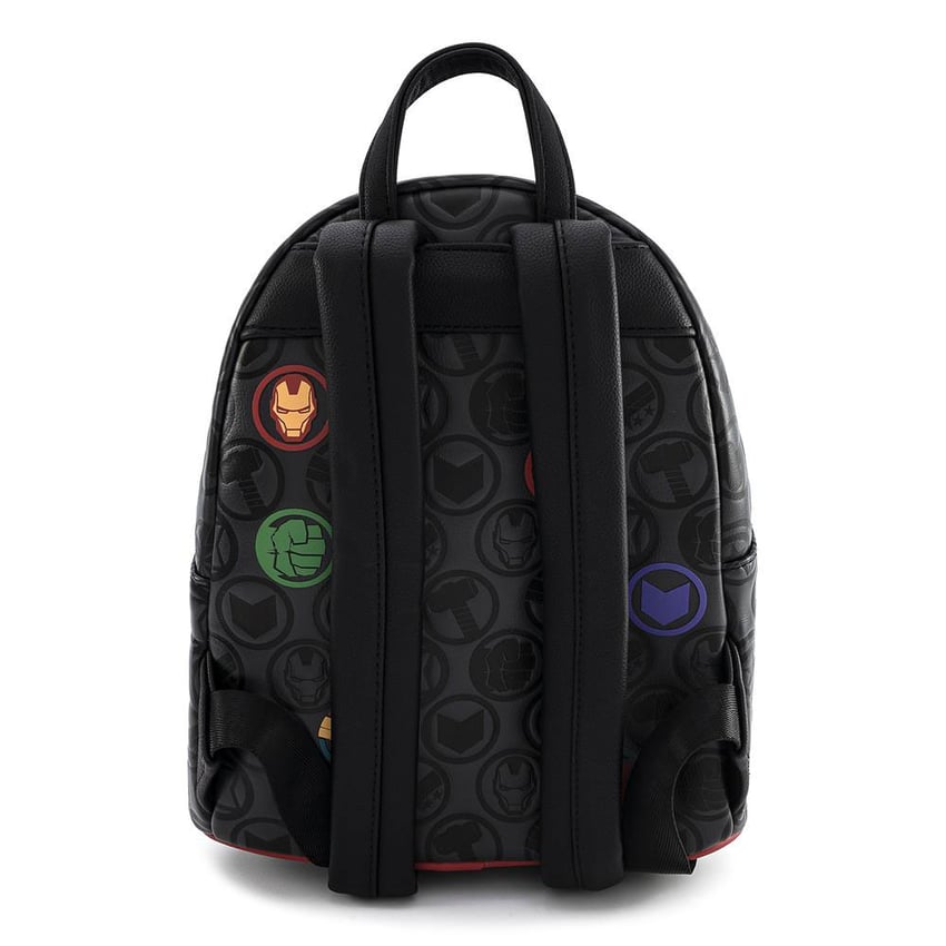 7269-marvel-icons-aop-mini-backpack-1.jpg
