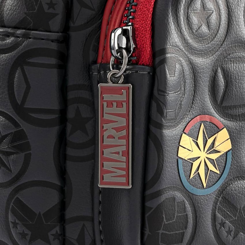 7269-marvel-icons-aop-mini-backpack-1.jpg