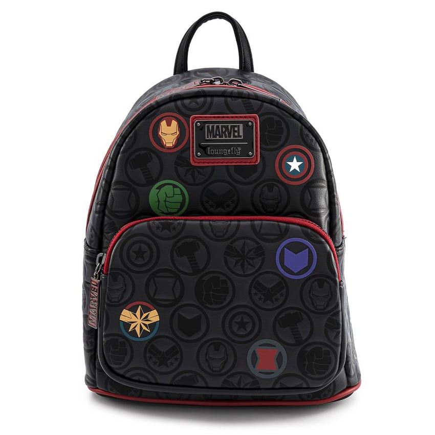7269-marvel-icons-aop-mini-backpack-1.jpg