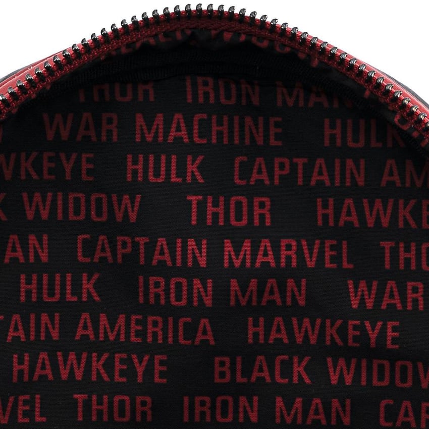 7269-marvel-icons-aop-mini-backpack-1.jpg
