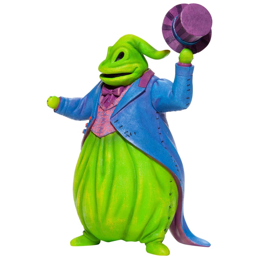 7271-oogie-boogie-couture-de-force-1.jpg