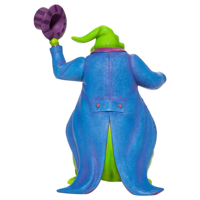 7271-oogie-boogie-couture-de-force-1.jpg