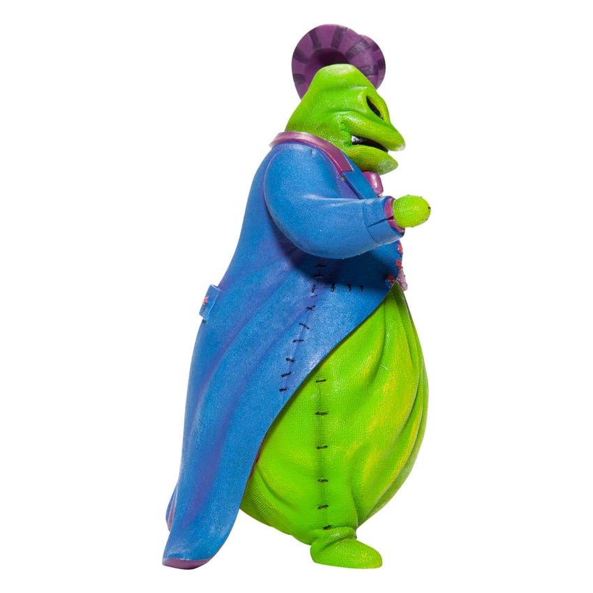 7271-oogie-boogie-couture-de-force-1.jpg