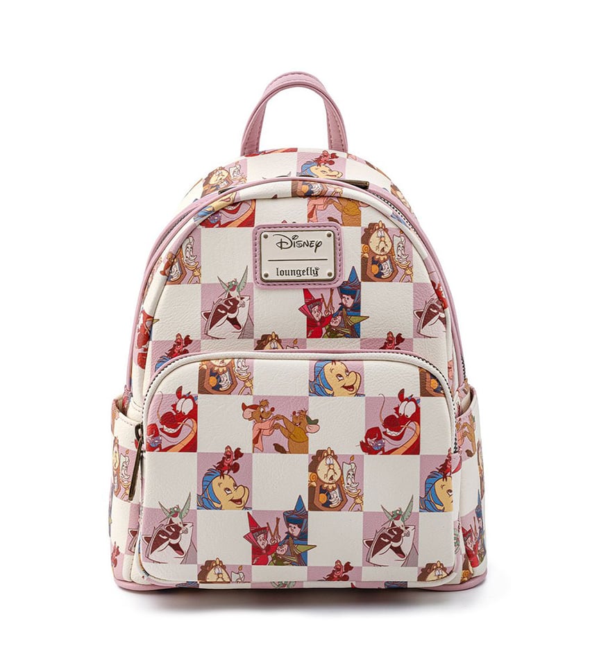 7274-disney-bff-character-rose-checker-mini-backpack-1.jpg