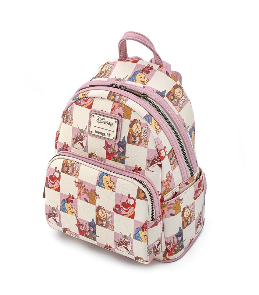 7274-disney-bff-character-rose-checker-mini-backpack-1.jpg