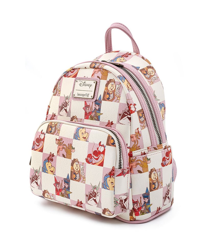 7274-disney-bff-character-rose-checker-mini-backpack-1.jpg