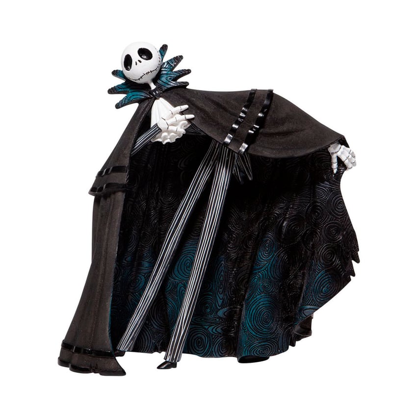 7276-jack-skellington-1.jpg