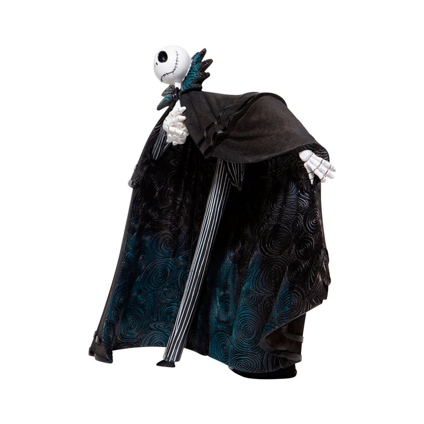 7276-jack-skellington-1.jpg